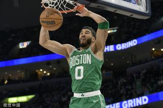 如果他能在 如果他能在