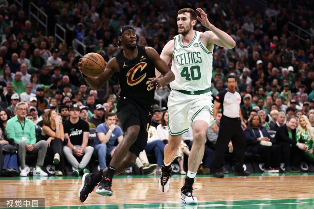 身作战又有 身作战又有