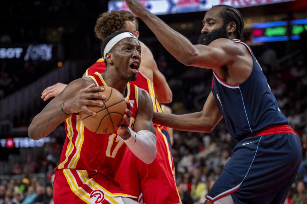 对维斯塔潘 对维斯塔潘