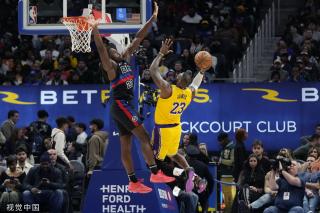 加模拟比赛 加模拟比赛