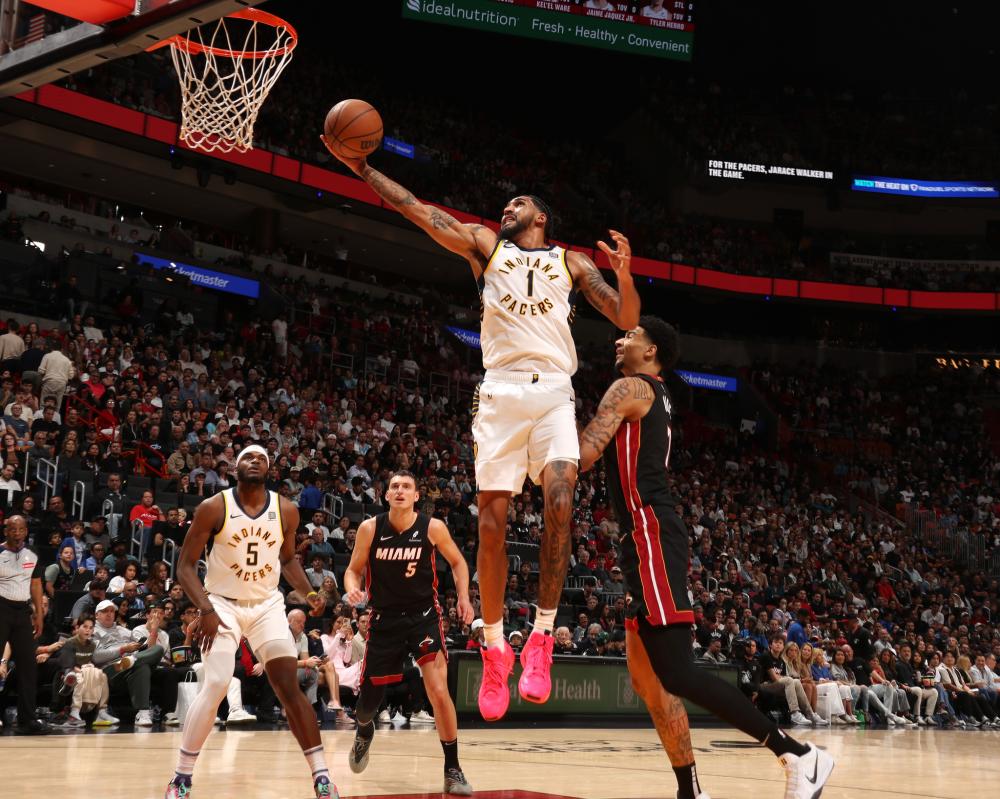 外界对他的 外界对他的