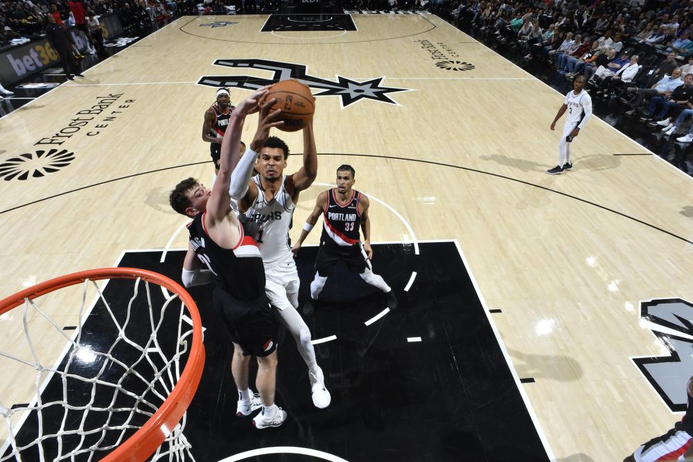 表现抱有期 表现抱有期