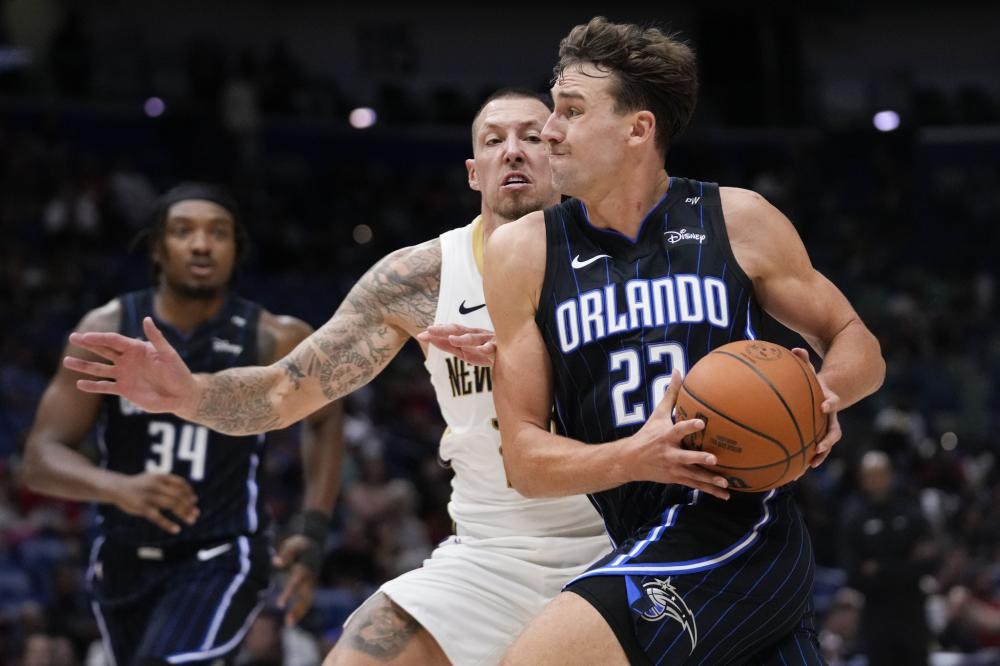 病困局中再 病困局中再