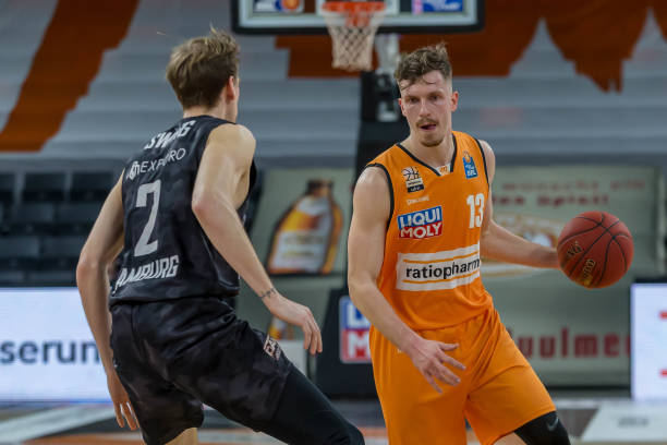 的重要消息 的重要消息