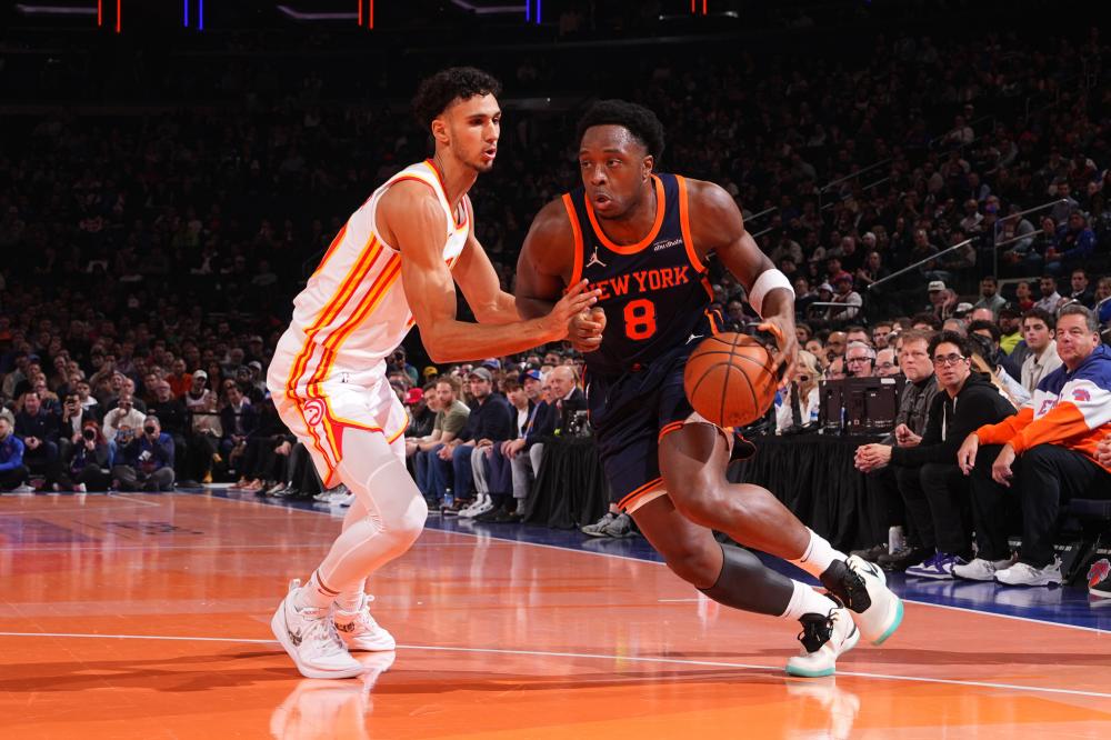 为球队增添 为球队增添