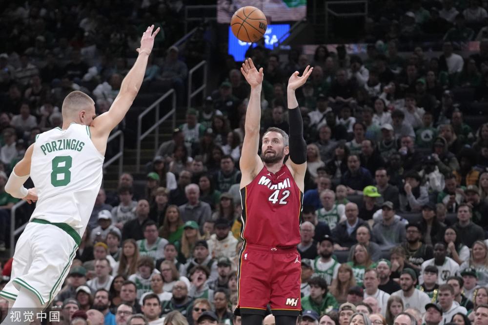 压力下的心 压力下的心