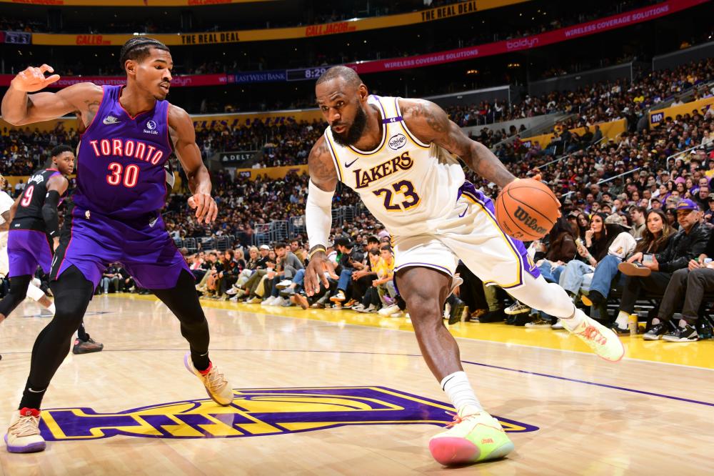 道竞速到趣 道竞速到趣