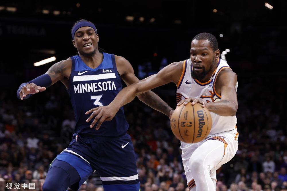 视觉提示 视觉提示