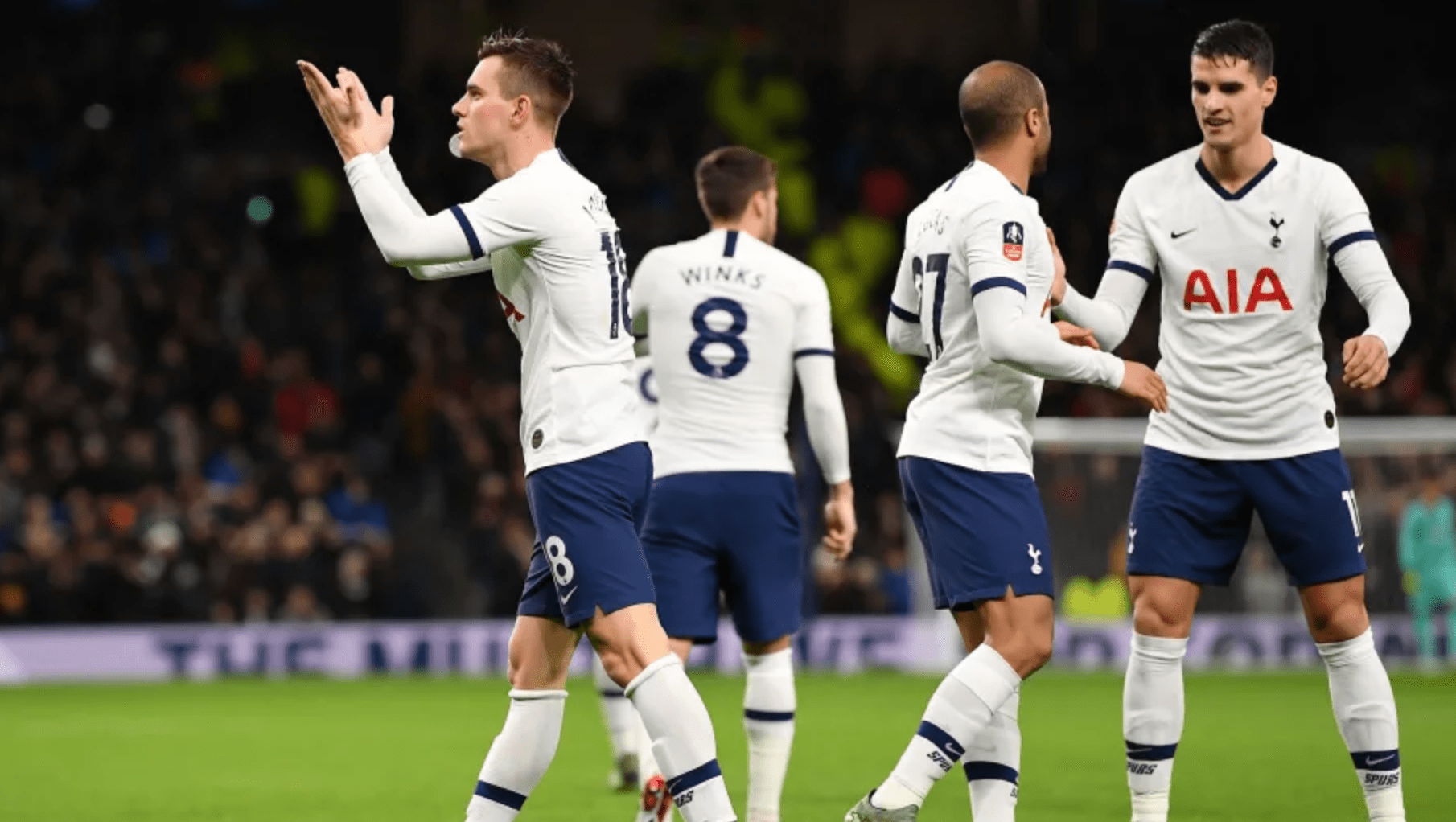 入无声课间 入无声课间