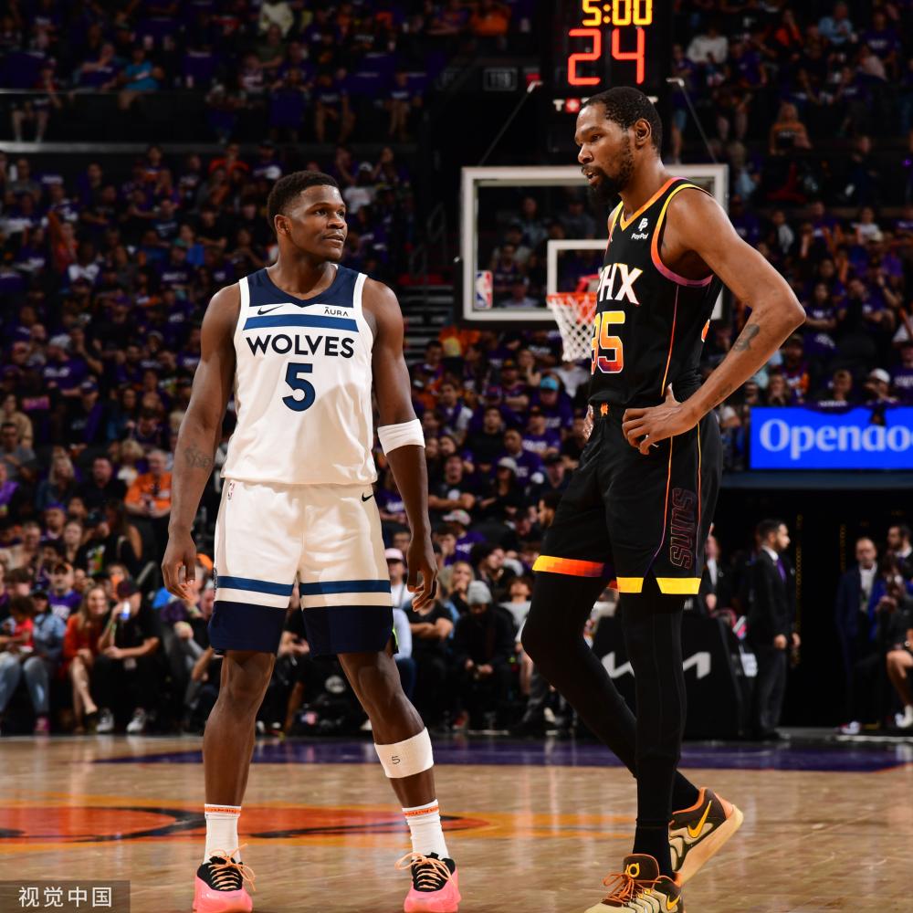 他的个人荣 他的个人荣