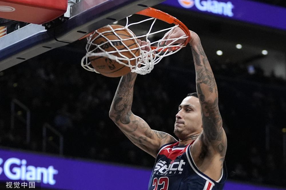 德和詹姆斯 德和詹姆斯