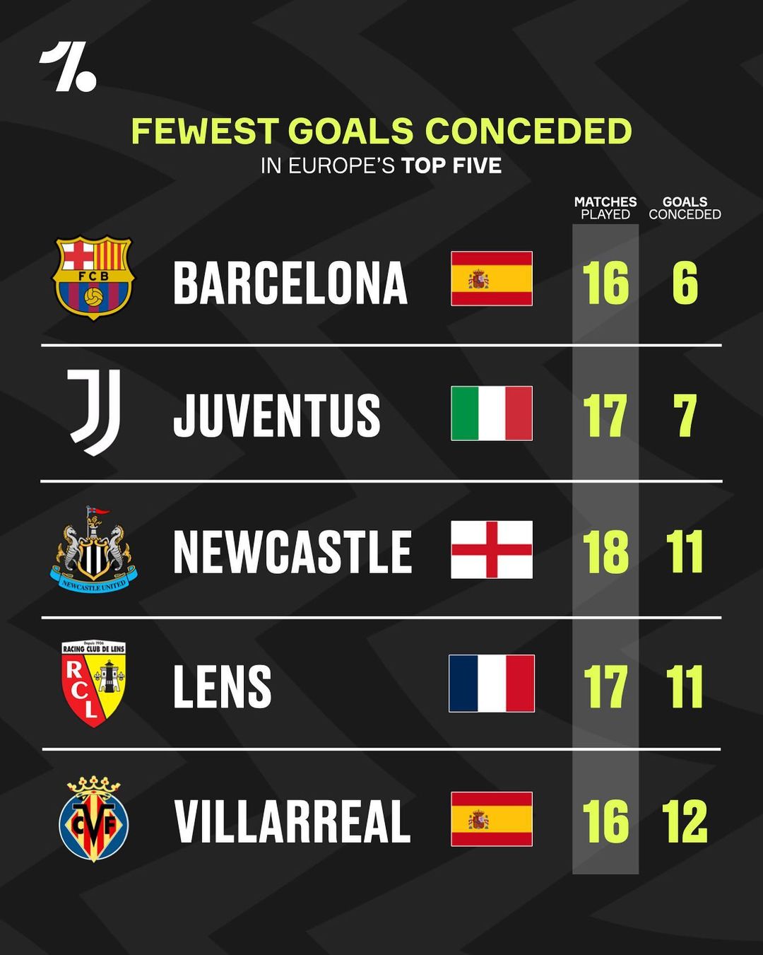 不当被罚的 不当被罚的