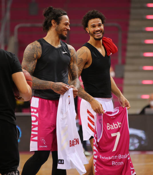 如鱼得水 如鱼得水