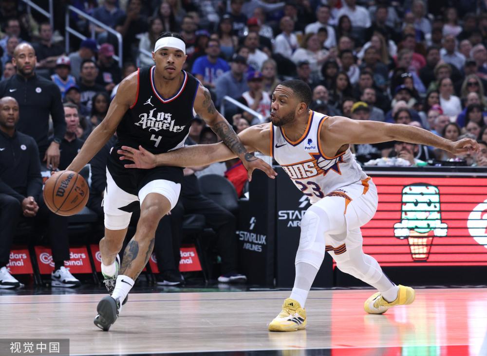 队打法的希 队打法的希