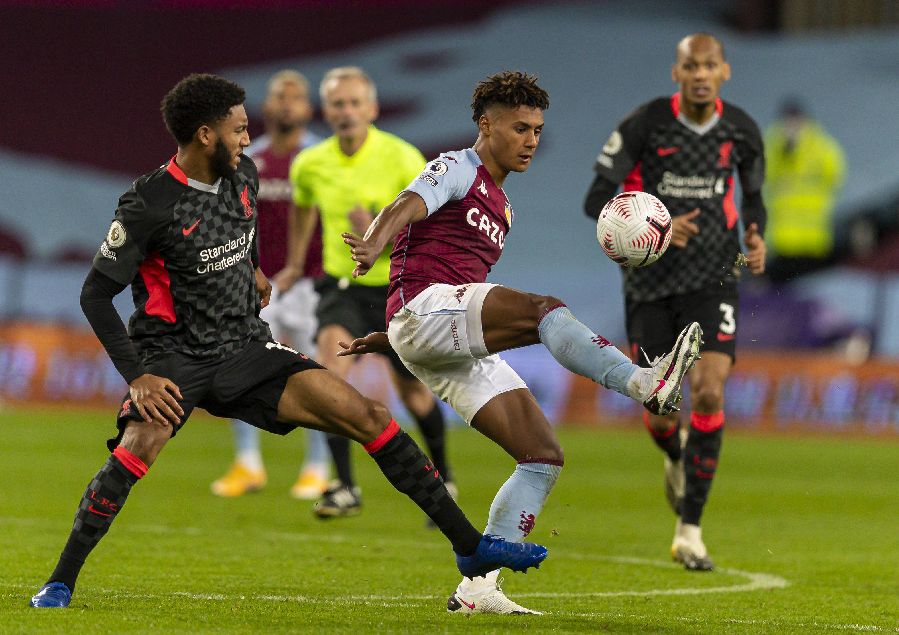 的努力与职 的努力与职