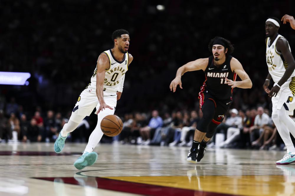 这不仅是个 这不仅是个