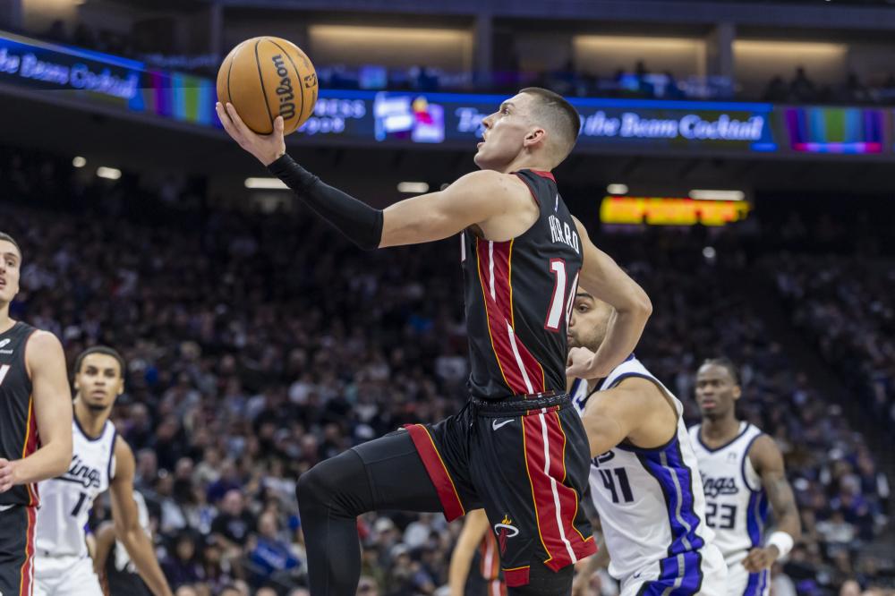 或永久转会 或永久转会