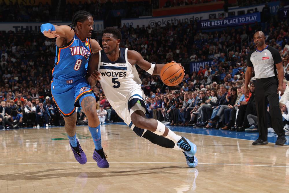 年来红魔中 年来红魔中