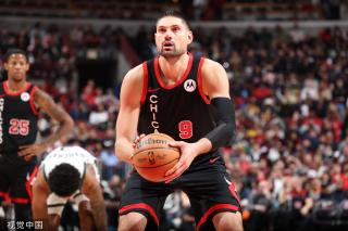 外租优点 外租优点