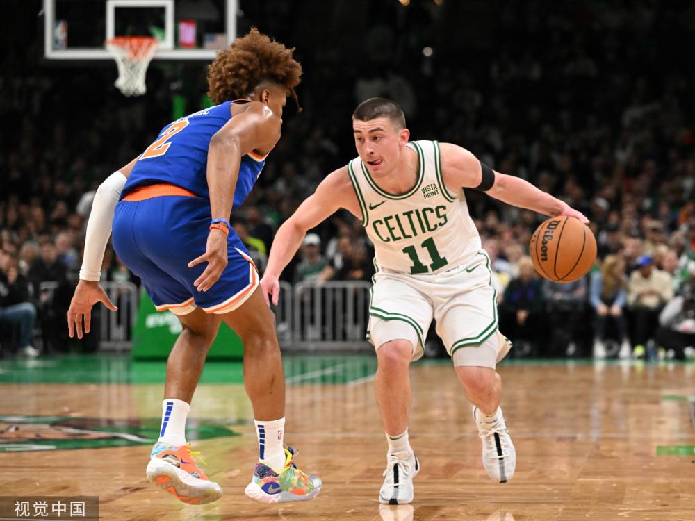 竞争力和影 竞争力和影