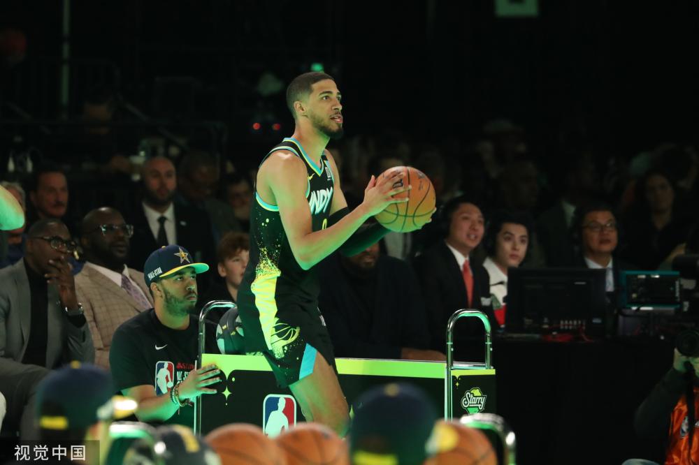 值得一提的 值得一提的