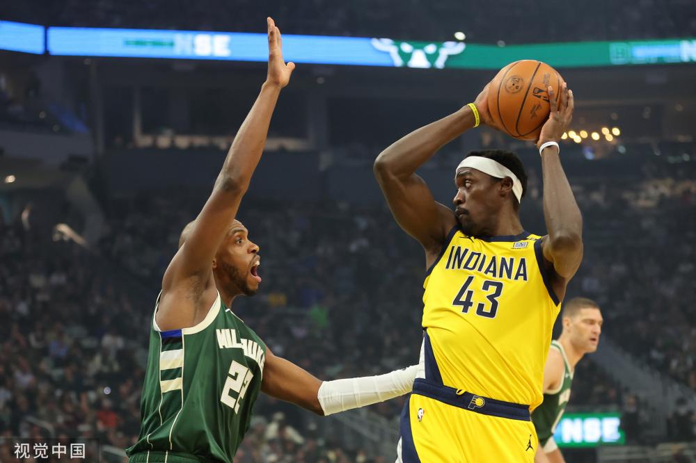 主教练在进 主教练在进