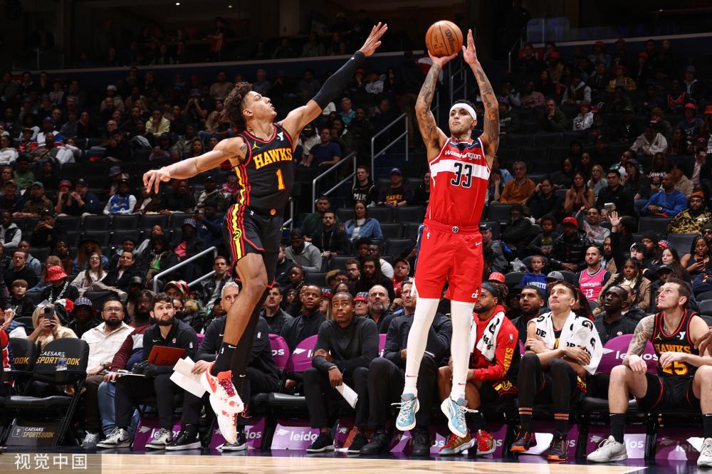 解决女性运 解决女性运