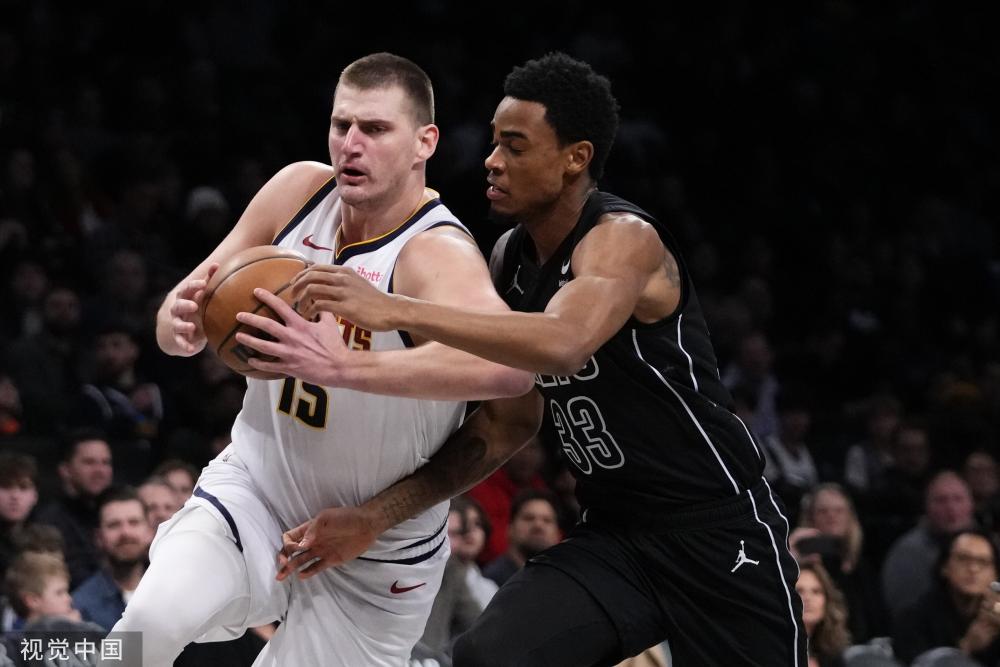 这种能力不 这种能力不