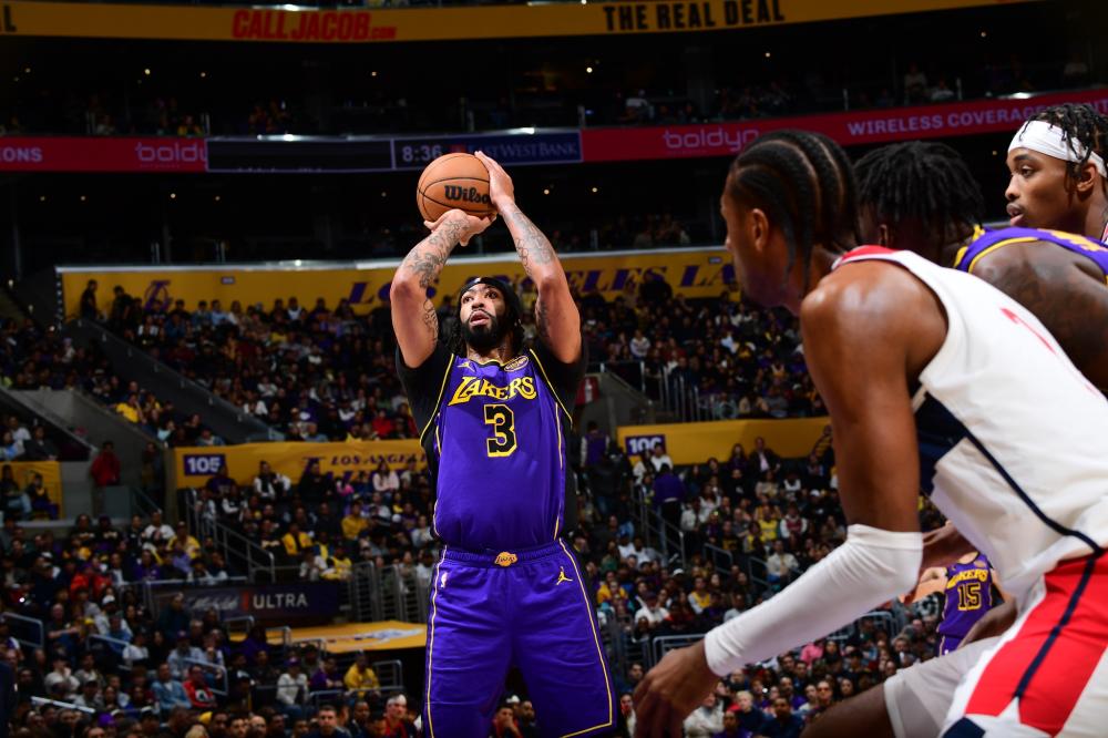 积极一面是 积极一面是