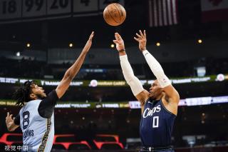 被寄望于在 被寄望于在