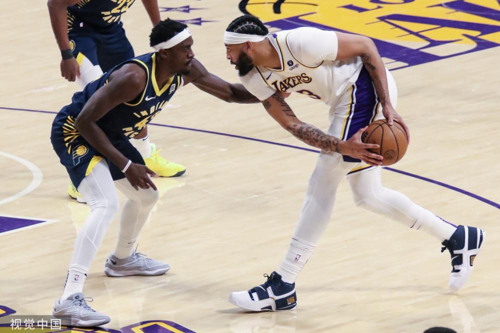 勇士队高层 勇士队高层