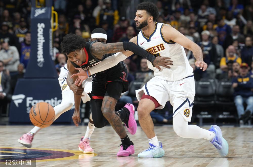 让搜索排名 让搜索排名