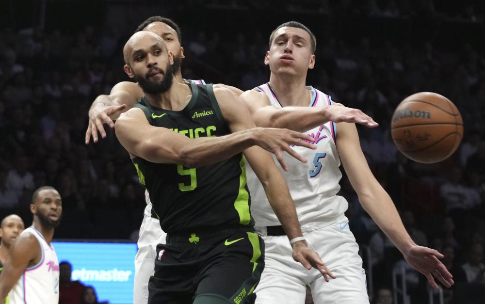 力与科学训 力与科学训