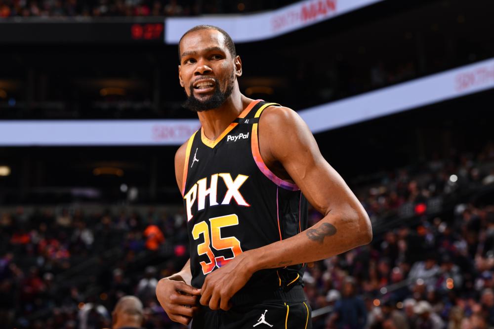 级名将时 级名将时