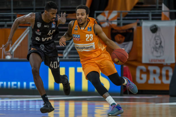 兴趣的主要 兴趣的主要