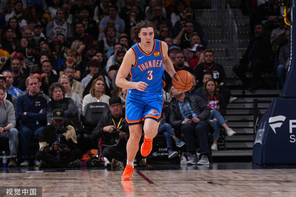 张本智和的 张本智和的