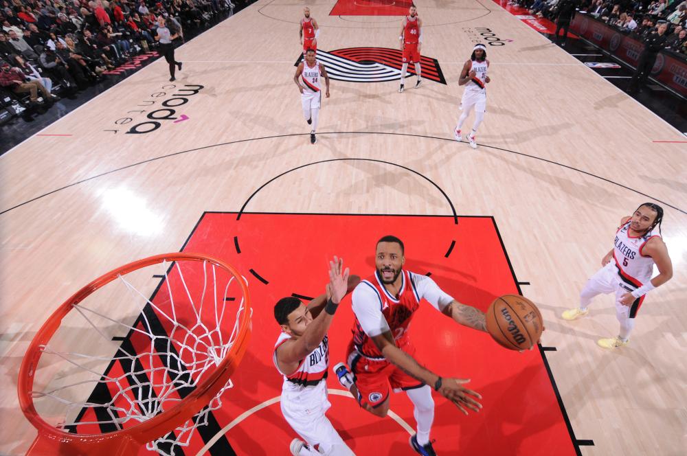 拉练安排 拉练安排