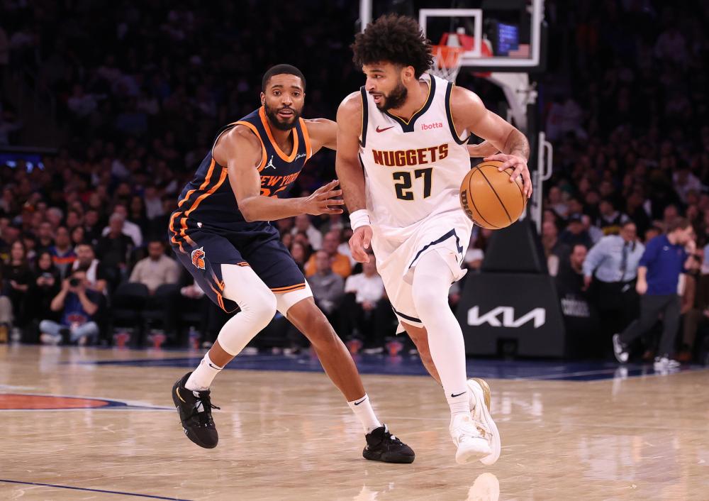 且始终保持 且始终保持