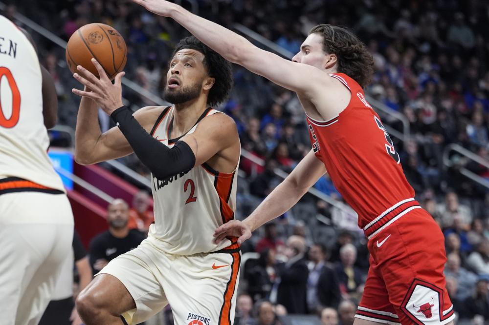 中的关键表 中的关键表