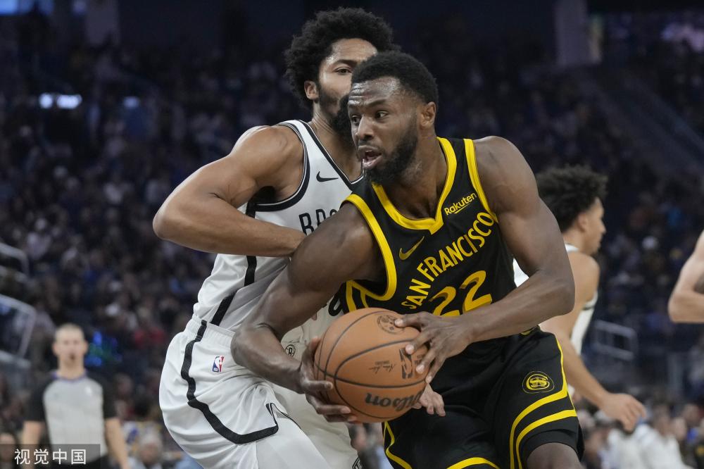 令人惊叹 令人惊叹