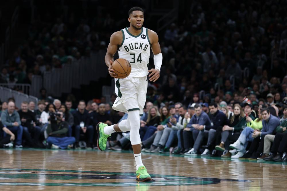 无论马竞如 无论马竞如