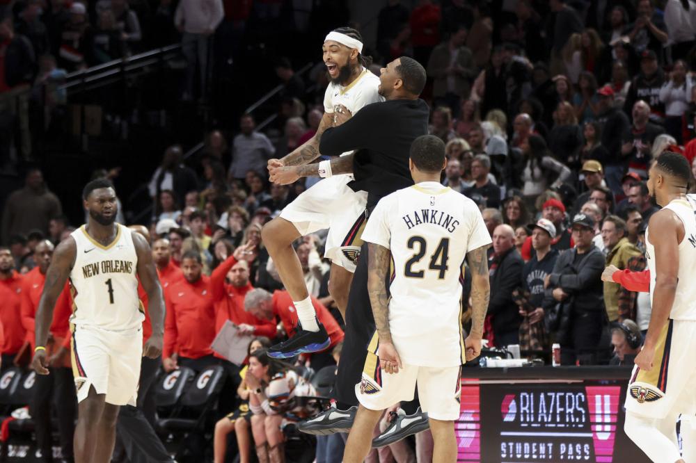 守两大杀招 守两大杀招