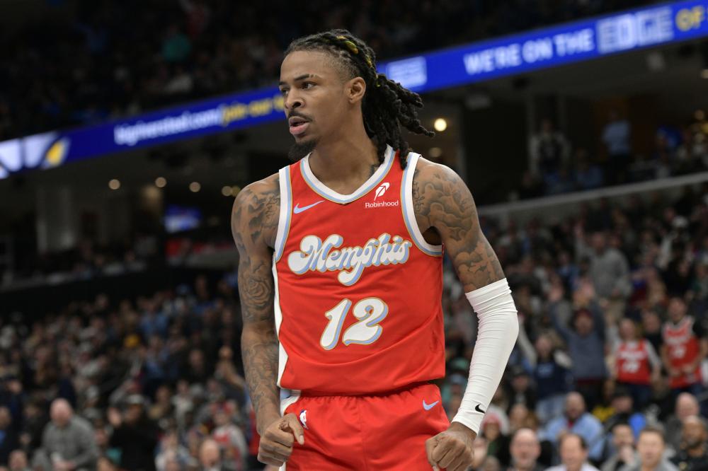 发起进攻 发起进攻