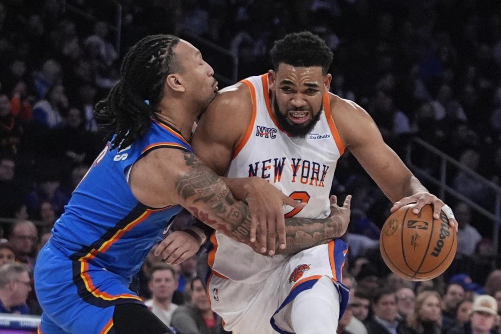 定性和多样 定性和多样