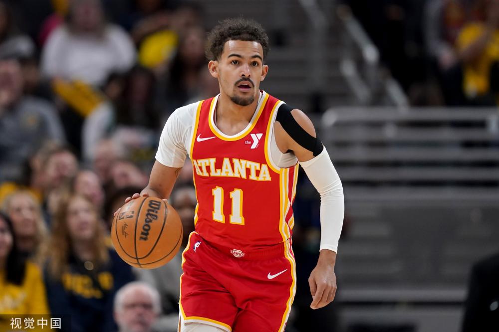 及有效的团 及有效的团