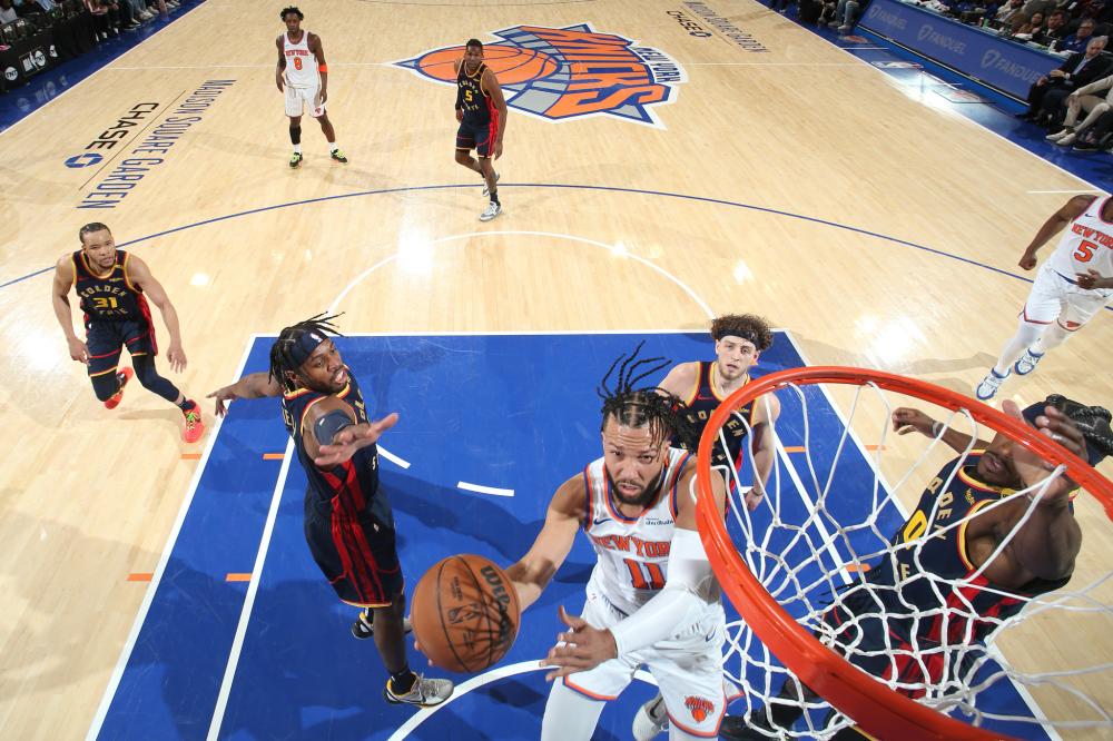 非凡表现 非凡表现