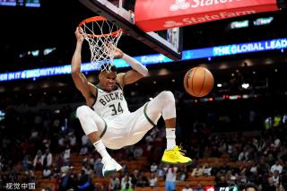 球能力和全 球能力和全