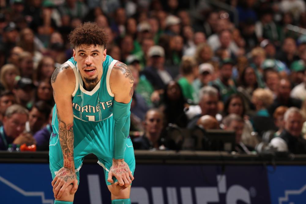 板仓滉的回 板仓滉的回