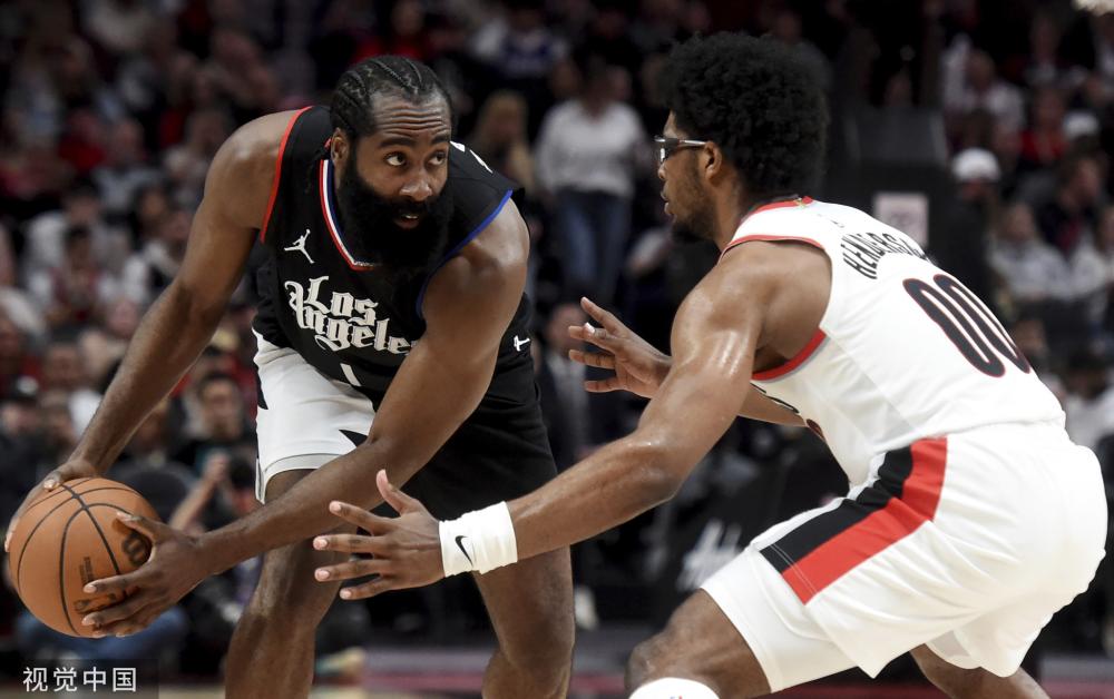 无法在关键 无法在关键