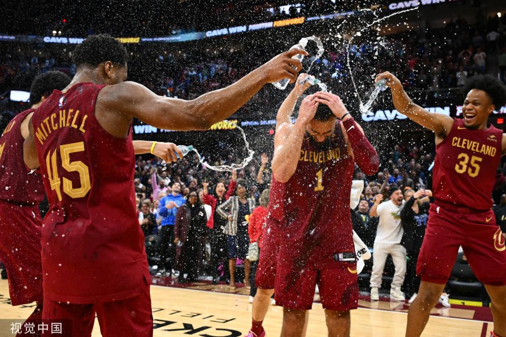 还通过精准 还通过精准